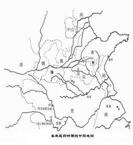 崇信县人口_苏大强有话对崇信人说(2)