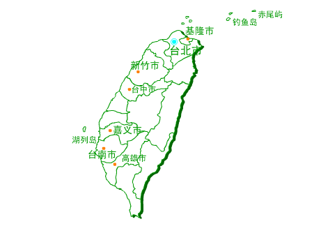 澎湖列岛人口_游澎湖 享 离岛之最 的美食盛宴 图(2)