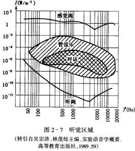 02_clip_image004_0000.jpg